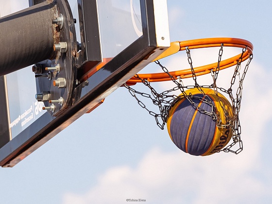 Короли Улиц 2022 | 27.08.22 | 5 неделя