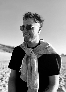 Рослый Евгений Александрович