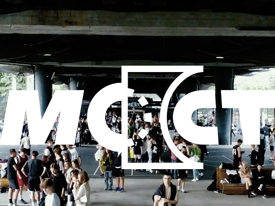 Кубок Калининградской области по баскетболу 3х3 | 18/06/23 | Старшая категория